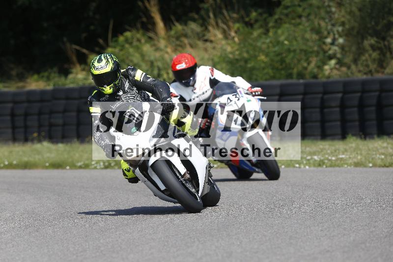 Archiv-2025/28 20.06.2025 PROMAX ADR/Gruppe gruen/57